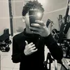 _gbzzada07