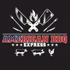 americanbbqexpress