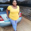 makandaloenhle