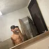 pizzu_7