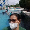 sitiherdianti251