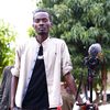 reign_pictures