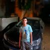 user306296522