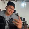 deiiviid_1.0