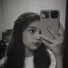 madinovna_dina