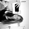 philine.kpg