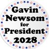 republicanosconnewsom