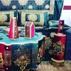 layla_na9acha