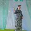 giaunguyen6291