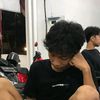 4rdnn