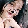 ra_syf