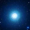 polaris_1234