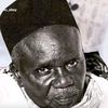 ndioleubi