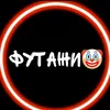 _fytah_2.2_3.8_