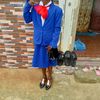 njesam.okomiso