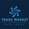 bloxfruitstrademarket