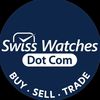 swisswatchedotcom