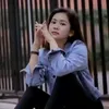 ngocbinh.nguyen0