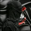 joao.sttx7