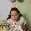bella_avatarw