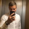 artem_anton1