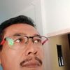 bambangyulianto390
