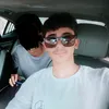 ah_m653