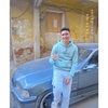 ahmed_official19