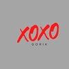 xoxogorik