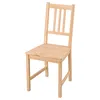 a_very_normal_chair