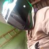 bajingan_terhormat46