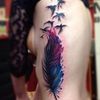 tatto.tai.wan
