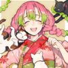 mitsuri_k4nji0ri
