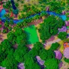 La Campagne Tropicana Resort