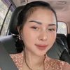 allaboutanaya28