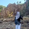zxidxtulhidxyu