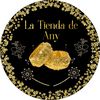 any_la_baby_jewelry.llc