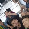 samssams101