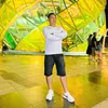 hoangduy641