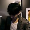 jk2joo