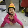 kimduyen3938