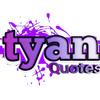 tyanquote