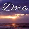 d.o.r.a__