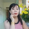 nguyn.em02