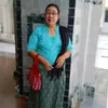 user4290415276606