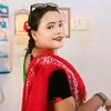 kushi1004