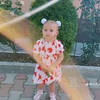 myrella_meryem