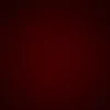 user171616262616