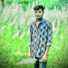 princetanbir10