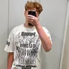 k3kk_09